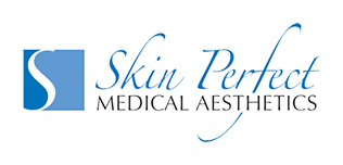 Services Whittier Rancho Cucamonga Glendora Skin Perfect Medical Spa
