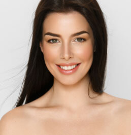 Skin Care Costa Mesa Orange County Skin Perfect Medical Spa