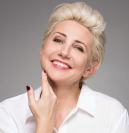 Skin Care Costa Mesa Orange County Skin Perfect Medical Spa