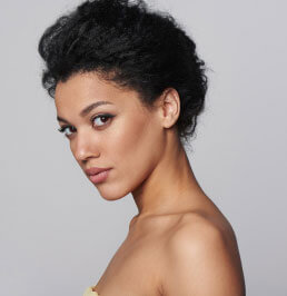 Skin Care Costa Mesa Orange County Skin Perfect Medical Spa