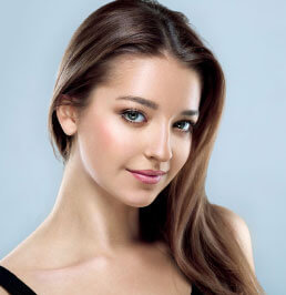 Skin Care Costa Mesa Orange County Skin Perfect Medical Spa