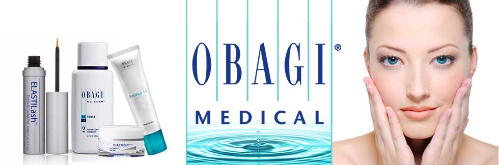 Obagi