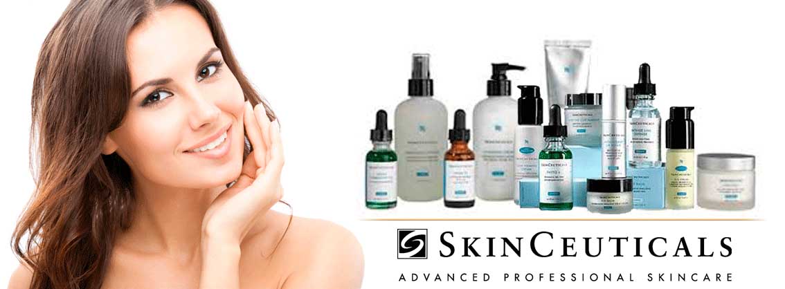 Skinceuticals