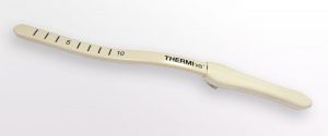 thermiva-vaginal-rejuvenation