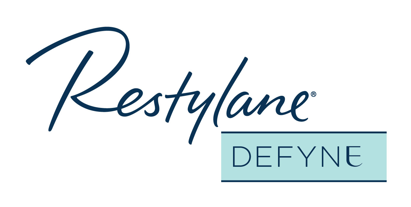 restylane defyne