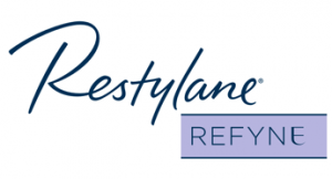 restylane refyne