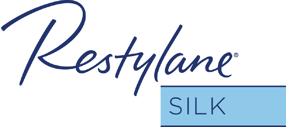 restylane silk