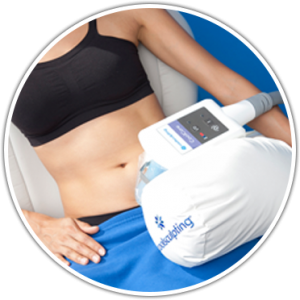 is coolsculpting safe