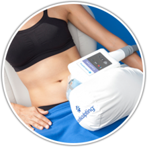 CoolSculpting Whittier 