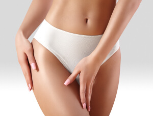 CoolSculpting Fat Reduction