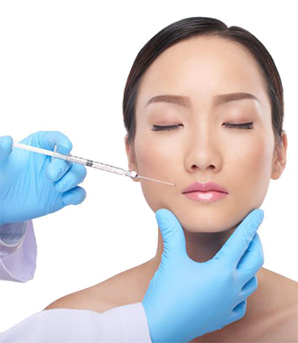 Botox Dermal Filler