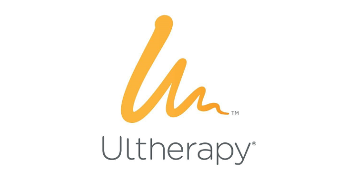 Ultherapy