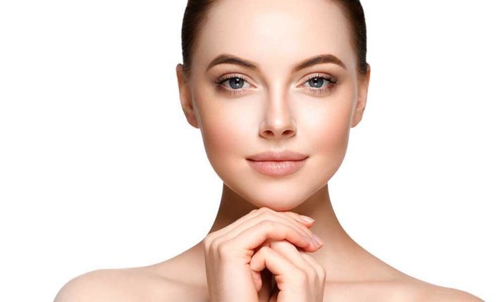 Vivace Facial Rejuvenation