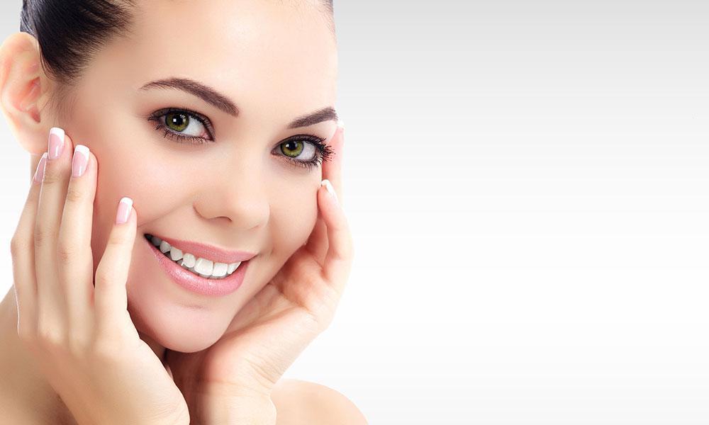 Ultherapy Laser Skin Tightening For The Face - Perfect Body Laser