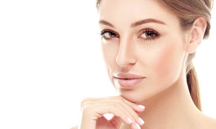 What can I treat with Restylane?