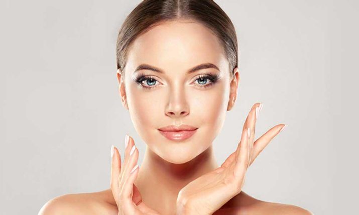 Ultherapy Rancho Cucamonga