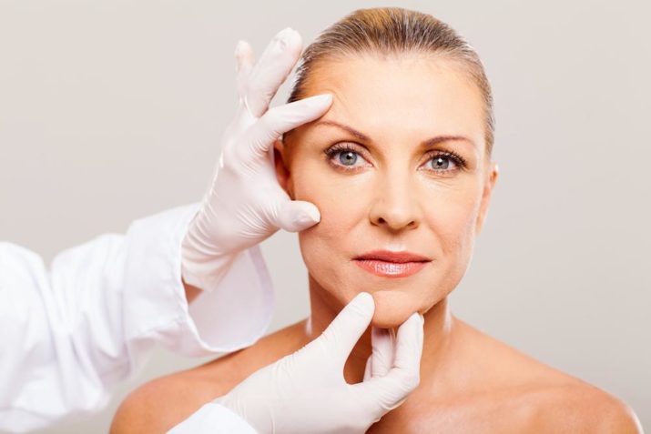 Skin Tightening Rancho Cucamonga