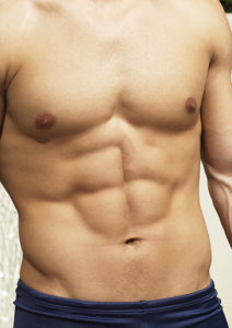 Coolsculpting Men Costa Mesa 