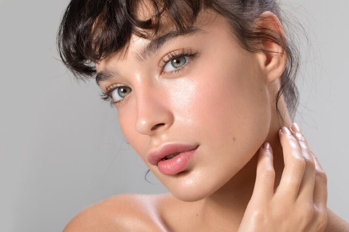 Little Known Questions About Skinsation La Offers The Best Lip Fillers In Los Angeles - Patch. thumbnail