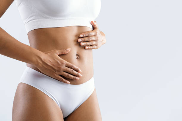 CoolSculpting Whittier