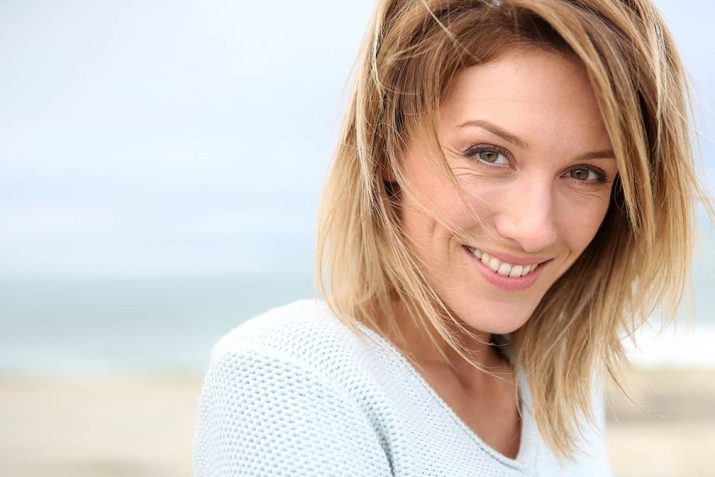 Best In-Office Treatments to Target Dark Spots - Orange Coast Aesthetics