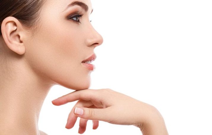 Sculptra® Skin Perfect Medical Aesthetics   Southern California