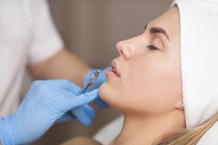Letybo Skin Perfect Medical Aesthetics