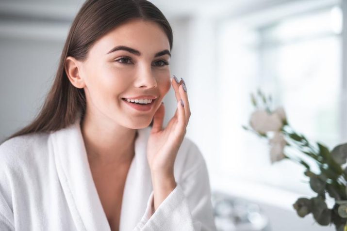 Letybo Skin Perfect Medical Aesthetics