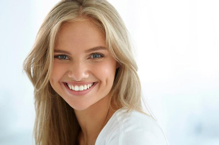 Chemical Peels Skin Perfect Medical Aesthetics