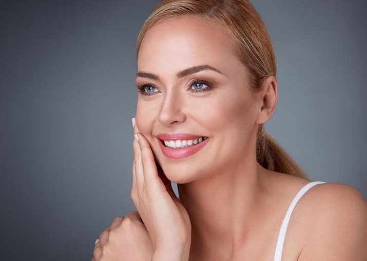 Chemical Peels Skin Perfect Medical Aesthetics