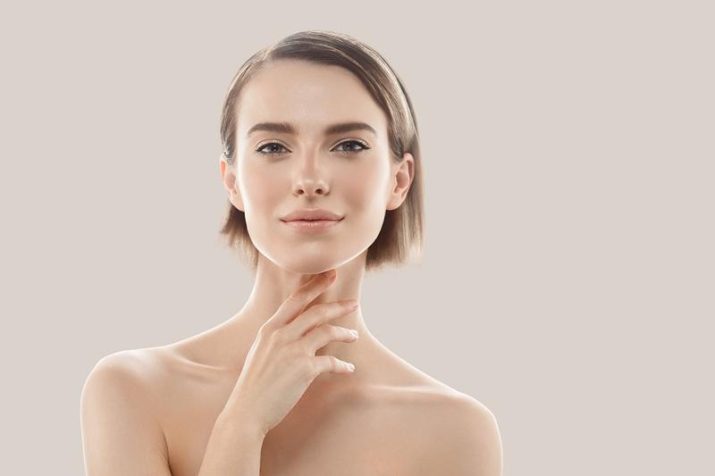 Rejuran Skin Perfect