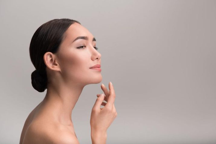 Rejuran Skin Perfect